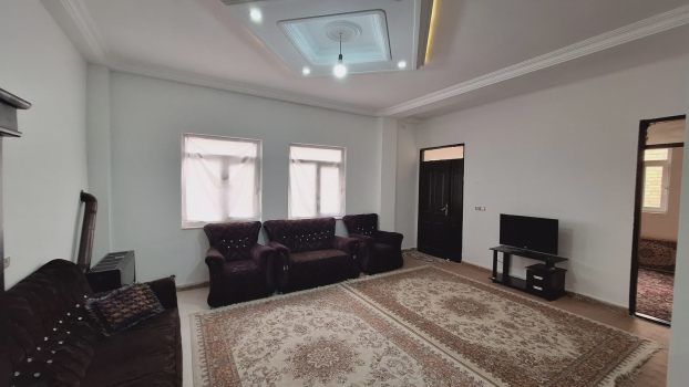 تصاویر هتل