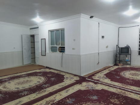 تصاویر هتل