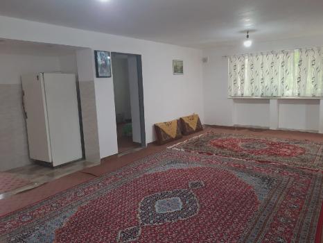 تصاویر هتل