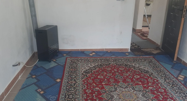 تصاویر هتل