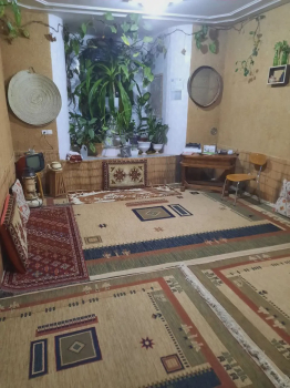 تصاویر هتل