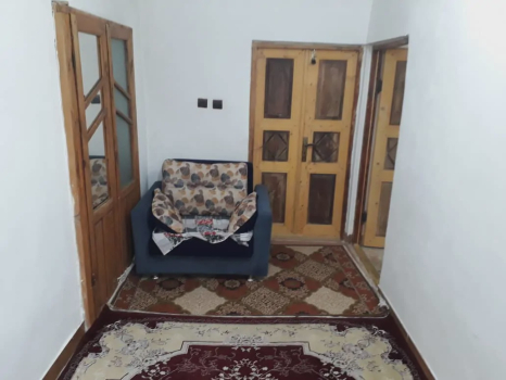 تصاویر هتل