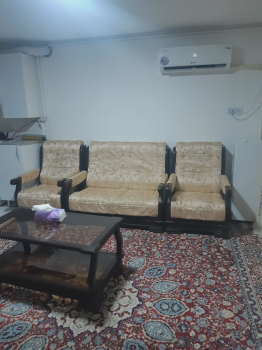 تصاویر هتل