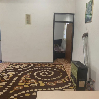 تصاویر هتل