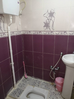 سرویس بهداشتی