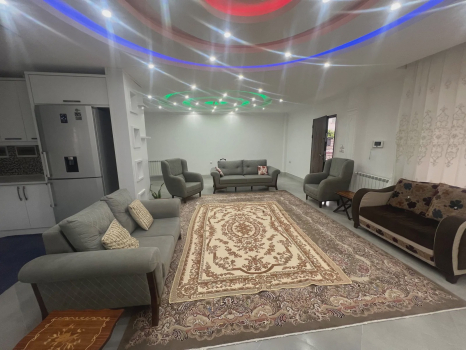 تصاویر هتل