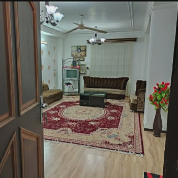 تصاویر هتل