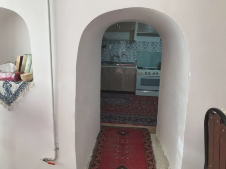 تصاویر هتل