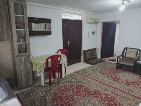 تصاویر هتل
