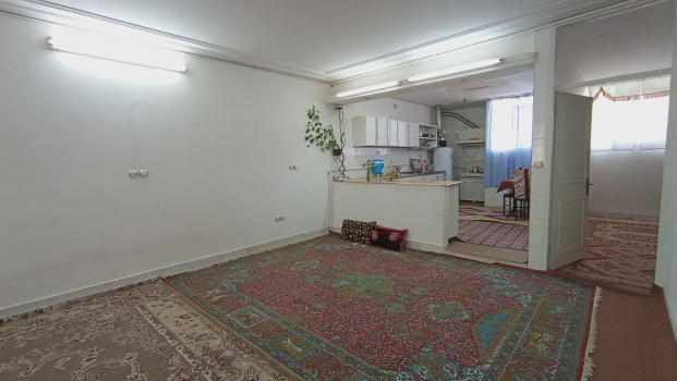 تصاویر هتل