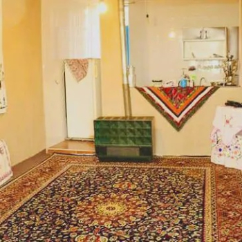 تصاویر هتل