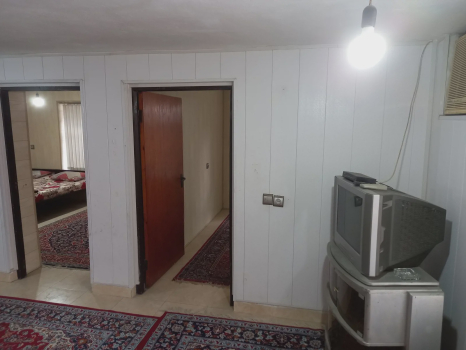 تصاویر هتل