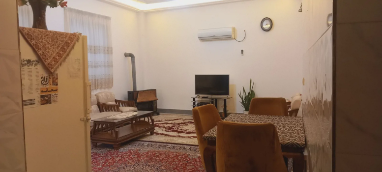 تصاویر هتل