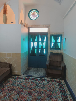 تصاویر هتل