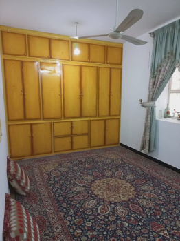 تصاویر هتل