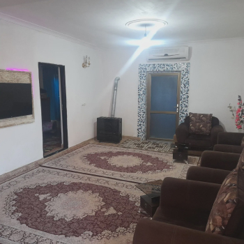 تصاویر هتل
