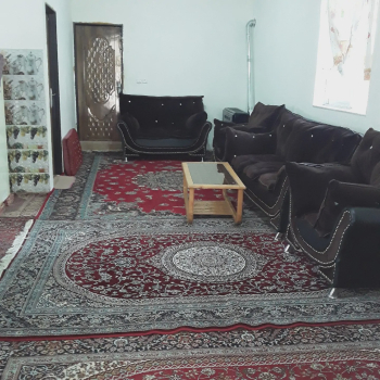تصاویر هتل