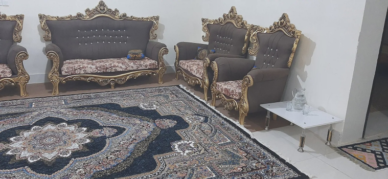 تصاویر هتل