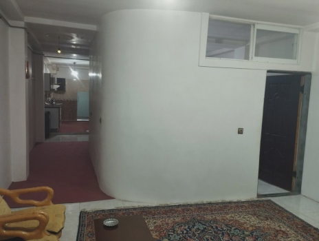 تصاویر هتل