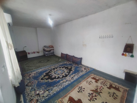 تصاویر هتل