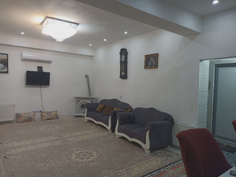 تصاویر هتل