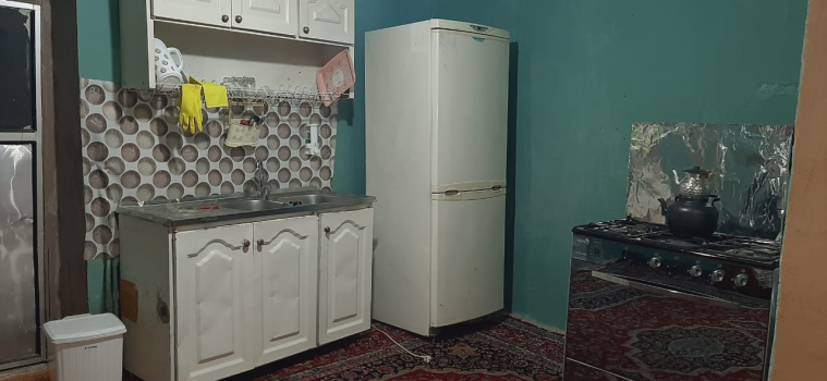 تصاویر هتل