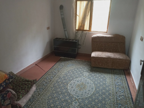 تصاویر هتل