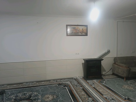 تصاویر هتل