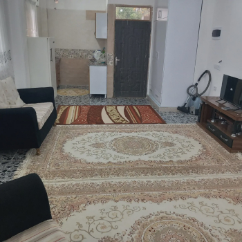 تصاویر هتل