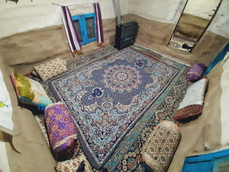 تصاویر هتل