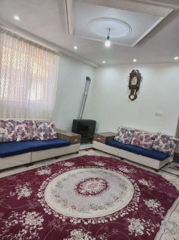 تصاویر هتل