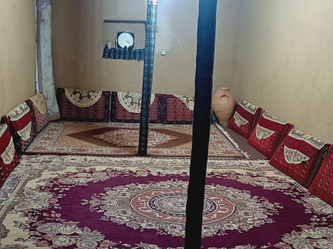تصاویر هتل