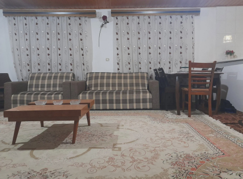 تصاویر هتل