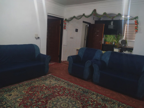 تصاویر هتل