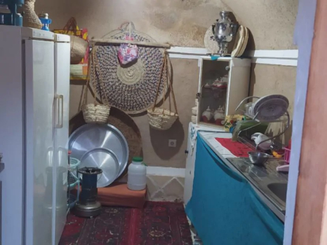 تصاویر هتل