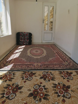 تصاویر هتل