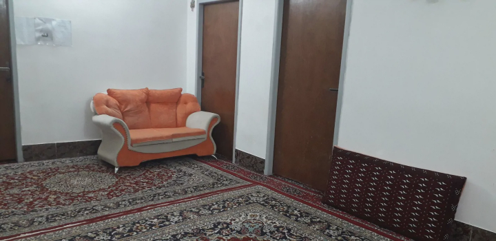 تصاویر هتل