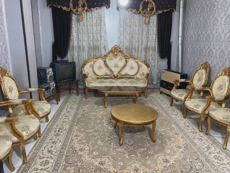 تصاویر هتل
