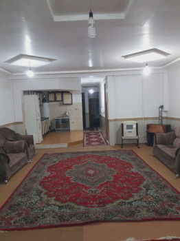 تصاویر هتل