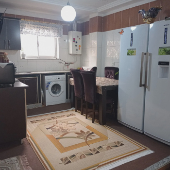 تصاویر هتل