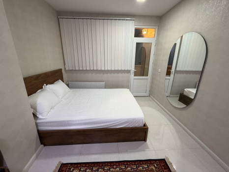 villa/07365d41a2ca494aafa8b6fa69124291.jpg