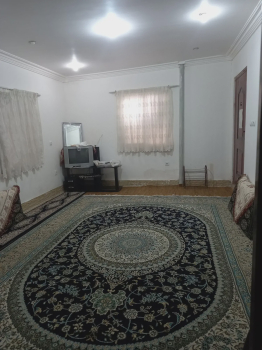 تصاویر هتل