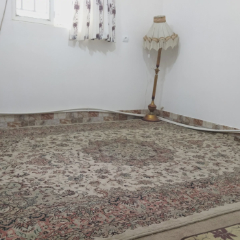 تصاویر هتل
