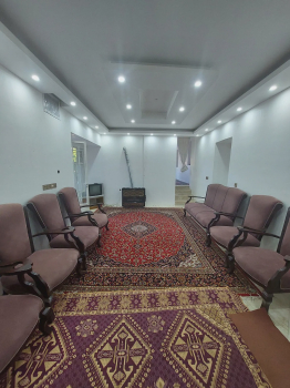 تصاویر هتل