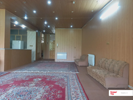 تصاویر هتل