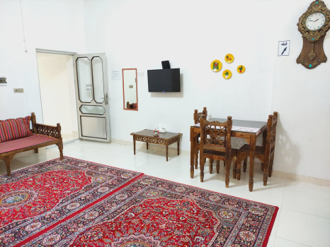 تصاویر هتل
