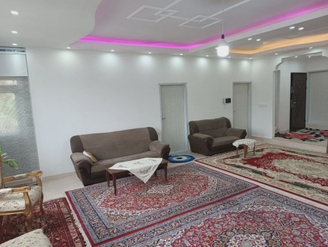 تصاویر هتل