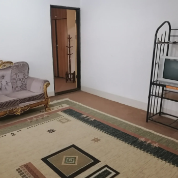 تصاویر هتل