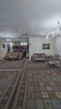 تصاویر هتل