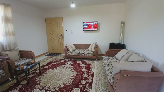 تصاویر هتل
